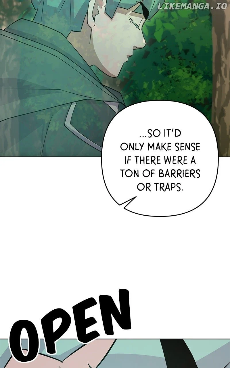 Page 57 of Chapter 118