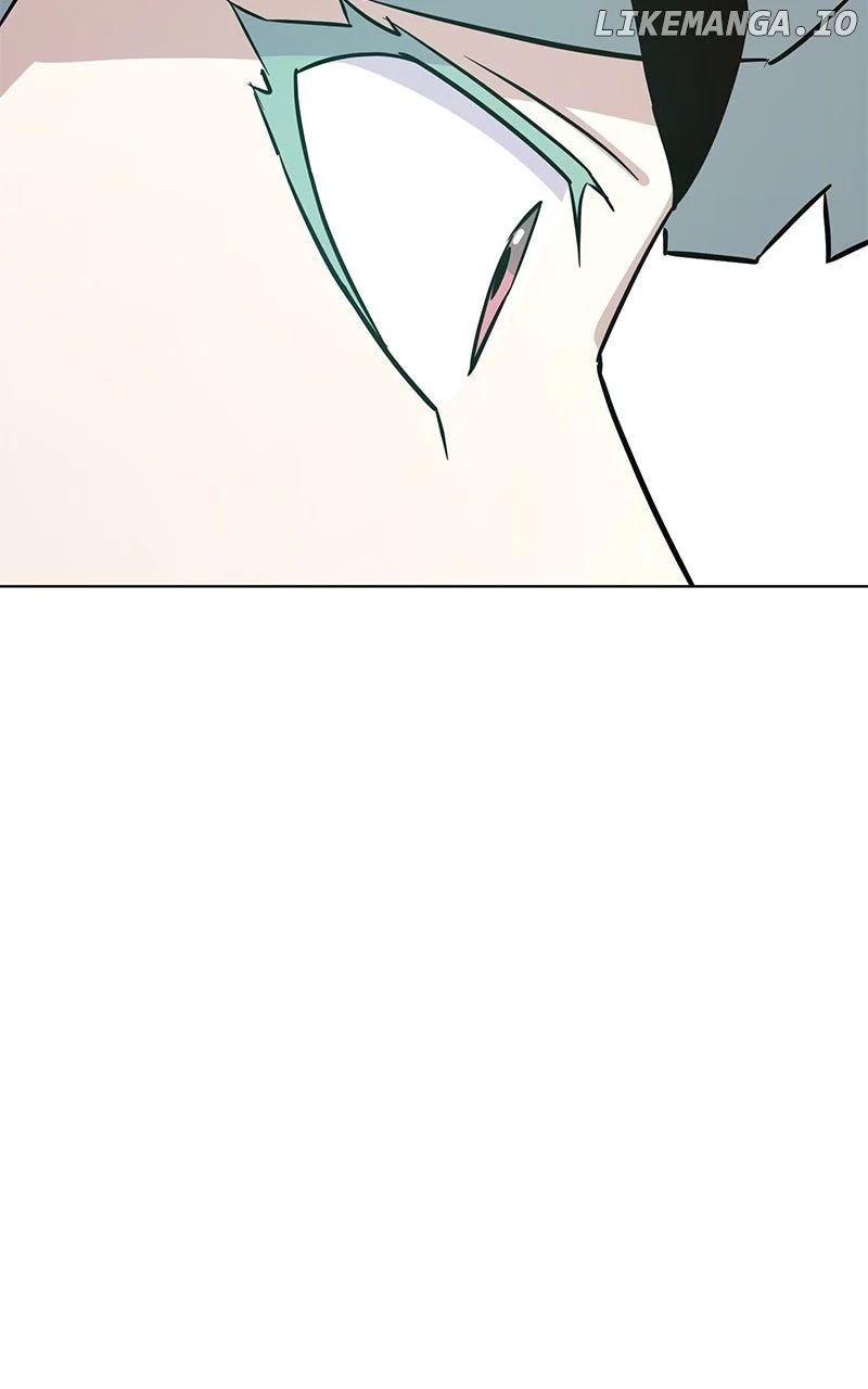 Page 58 of Chapter 118