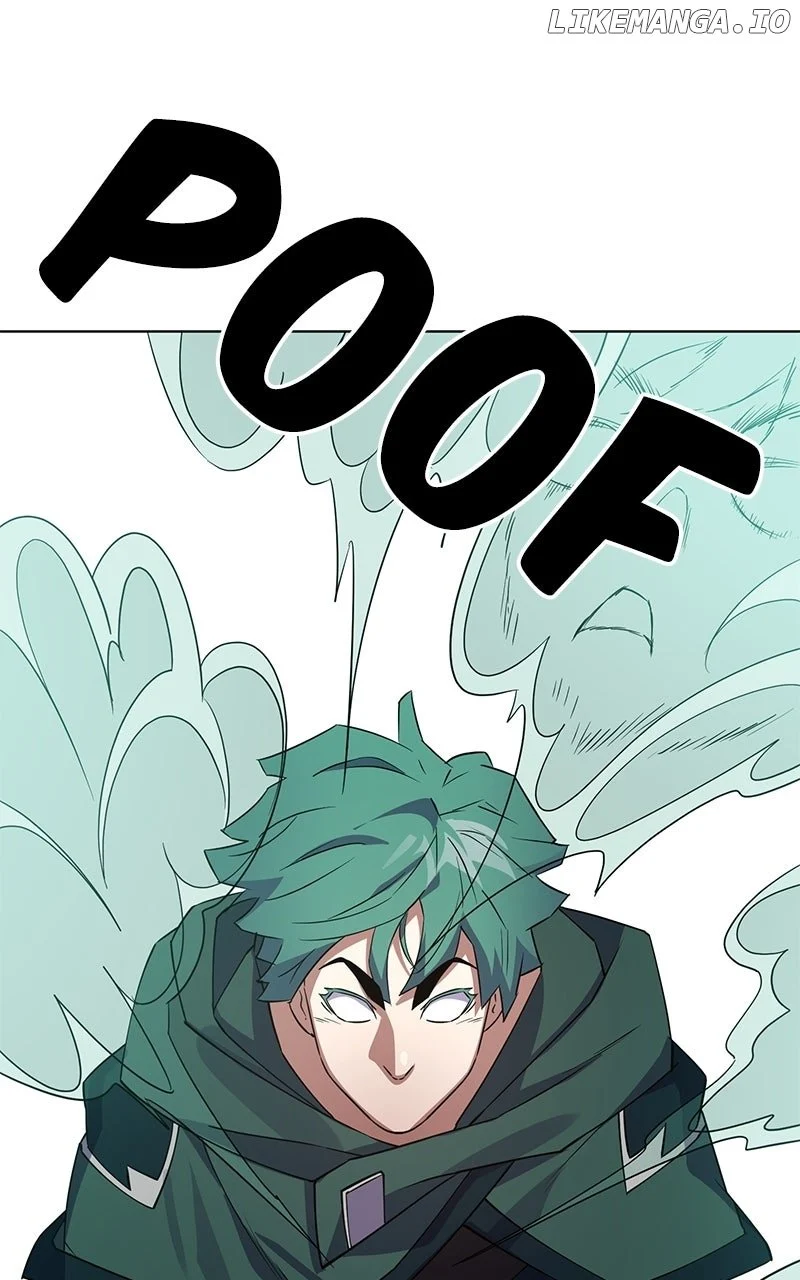 Page 59 of Chapter 118