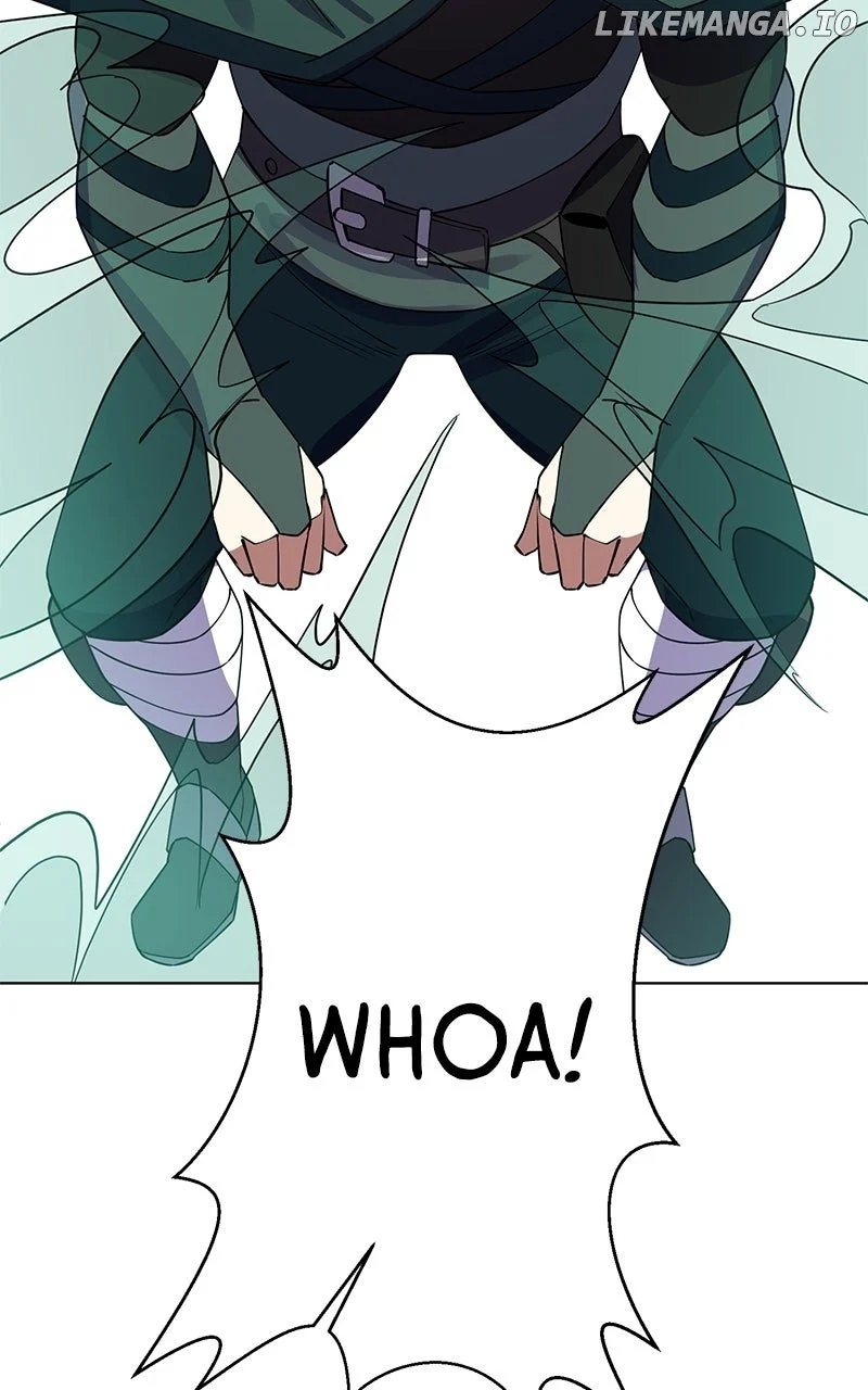 Page 60 of Chapter 118