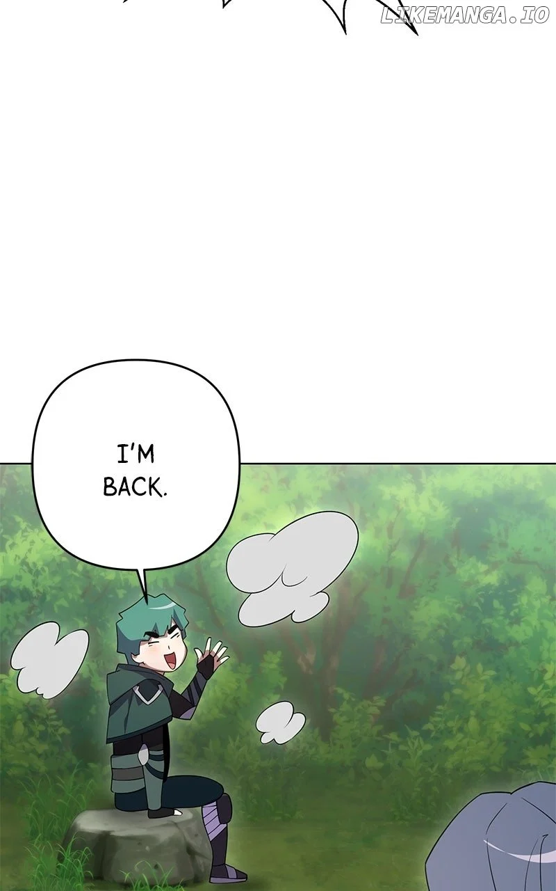 Page 61 of Chapter 118