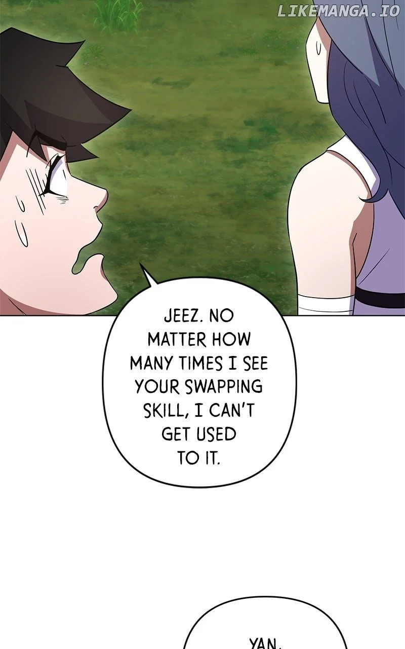 Page 62 of Chapter 118