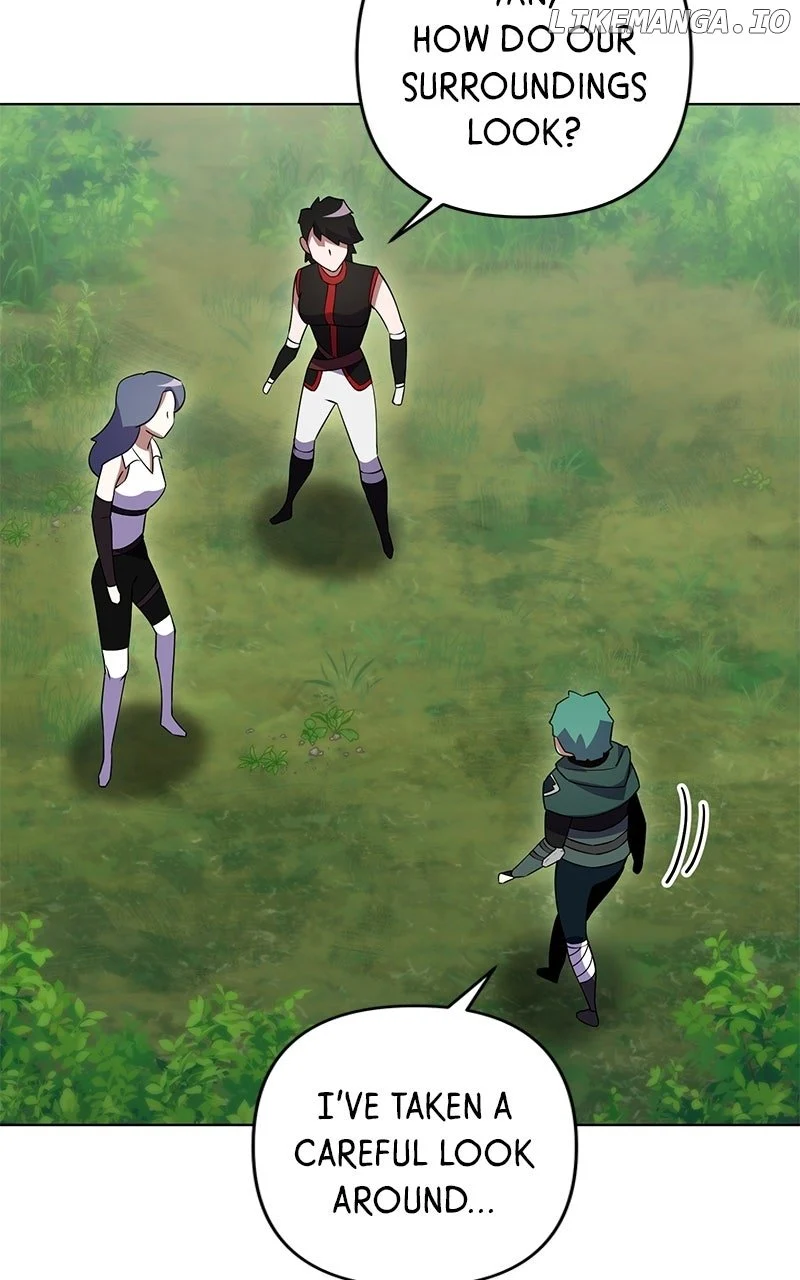 Page 63 of Chapter 118