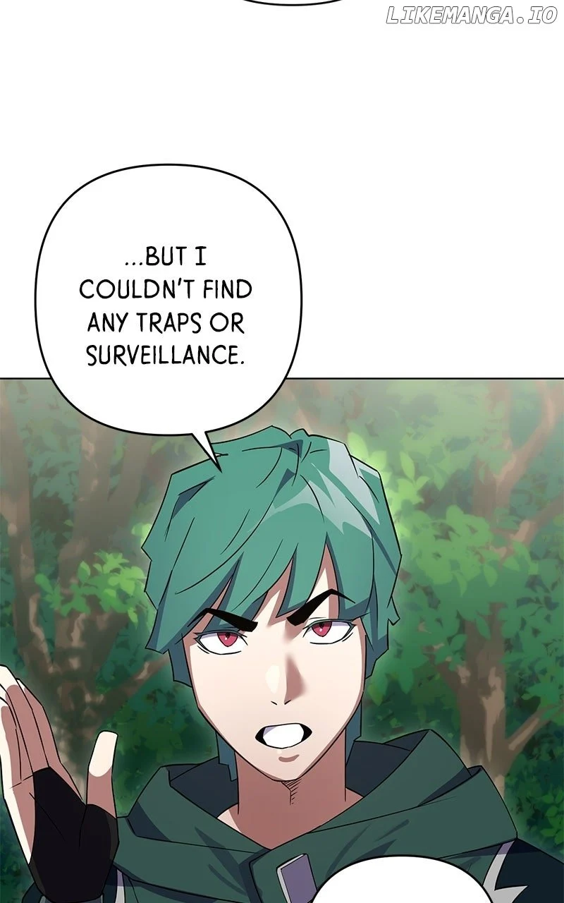 Page 64 of Chapter 118