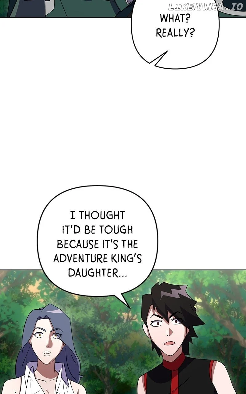 Page 65 of Chapter 118