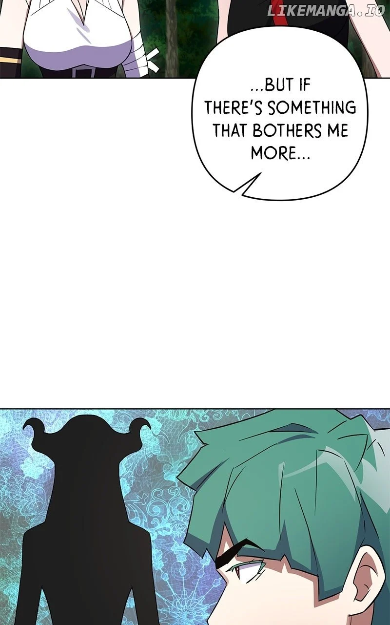 Page 66 of Chapter 118