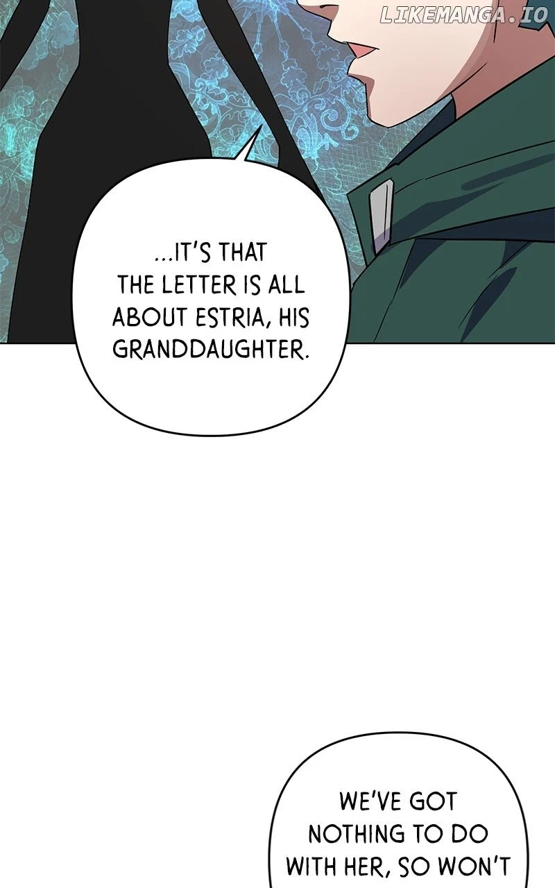 Page 67 of Chapter 118