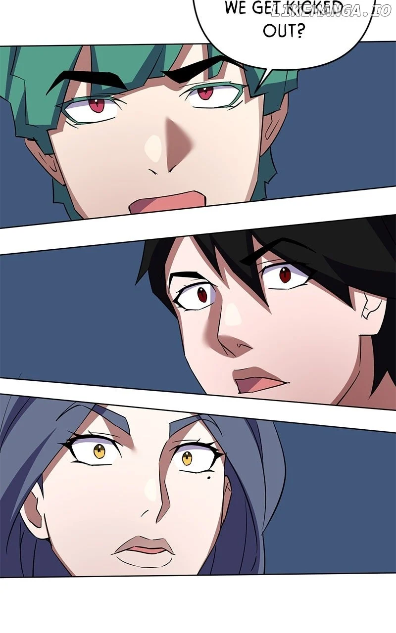 Page 68 of Chapter 118