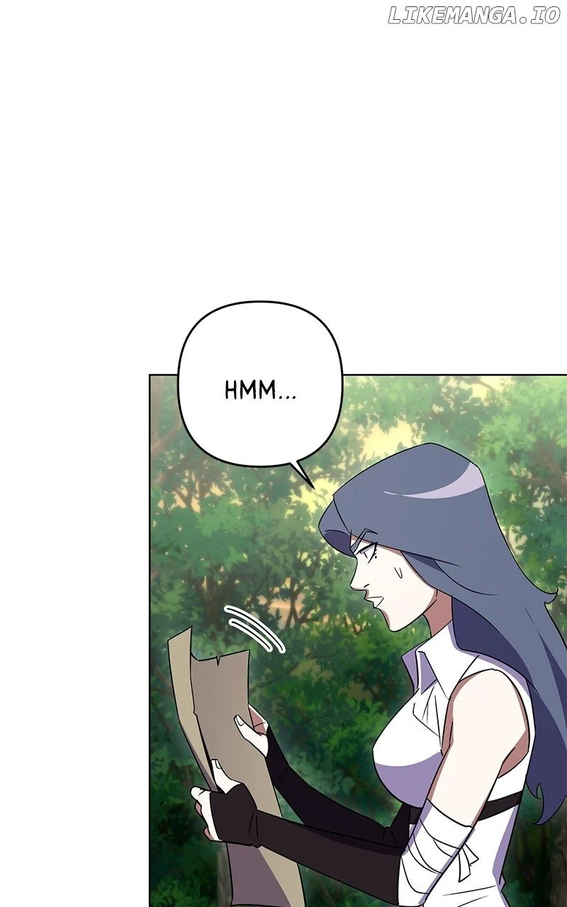 Page 69 of Chapter 118