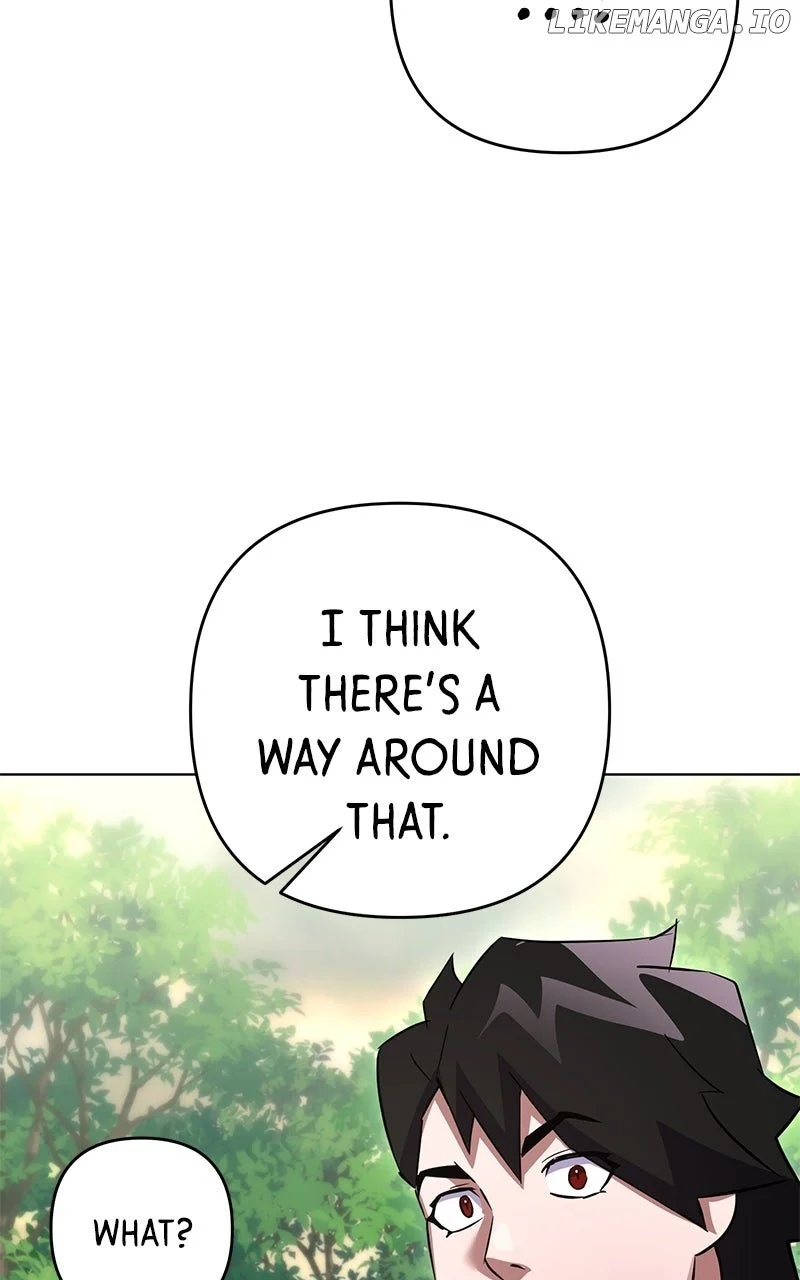 Page 71 of Chapter 118