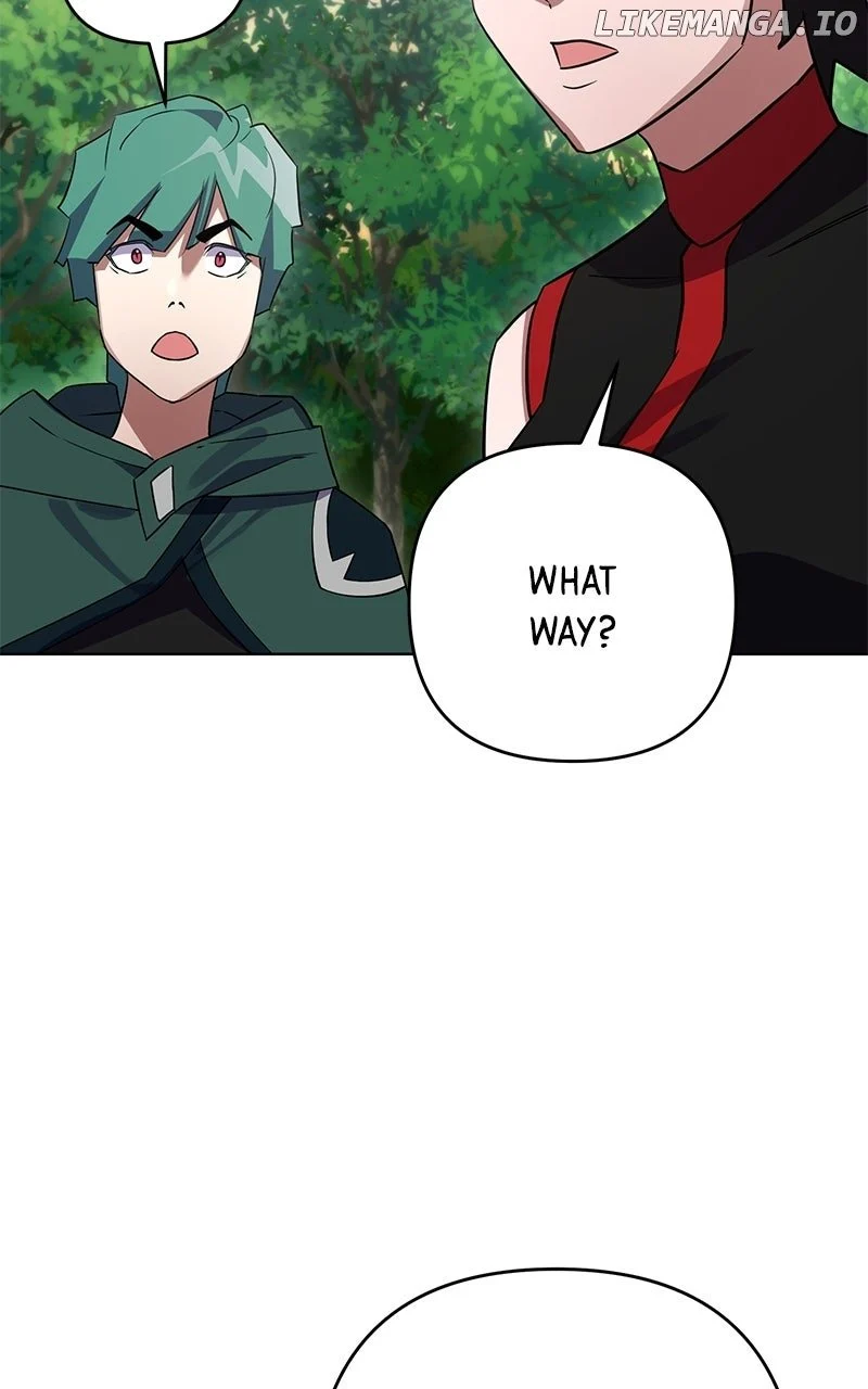 Page 72 of Chapter 118