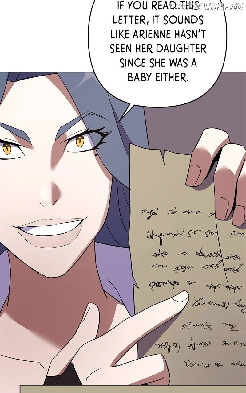 Page 73 of Chapter 118