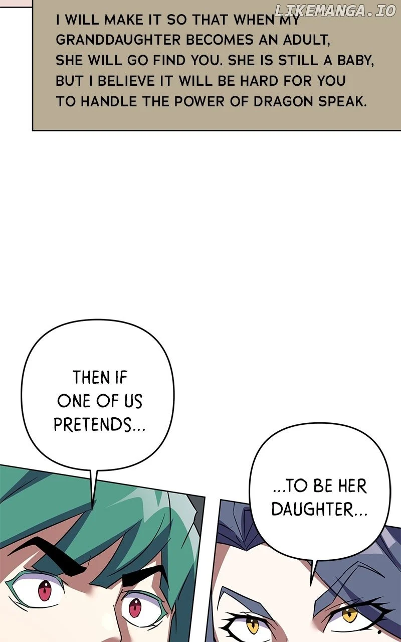 Page 74 of Chapter 118