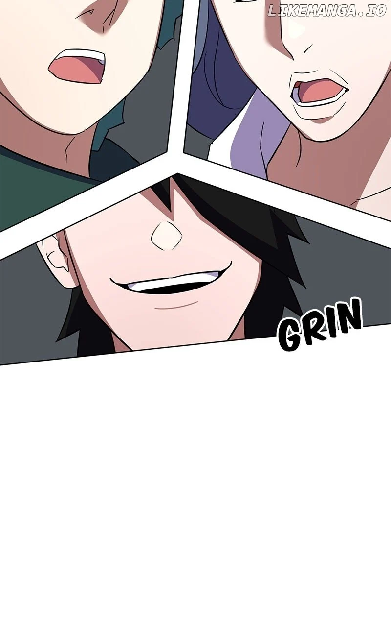 Page 75 of Chapter 118