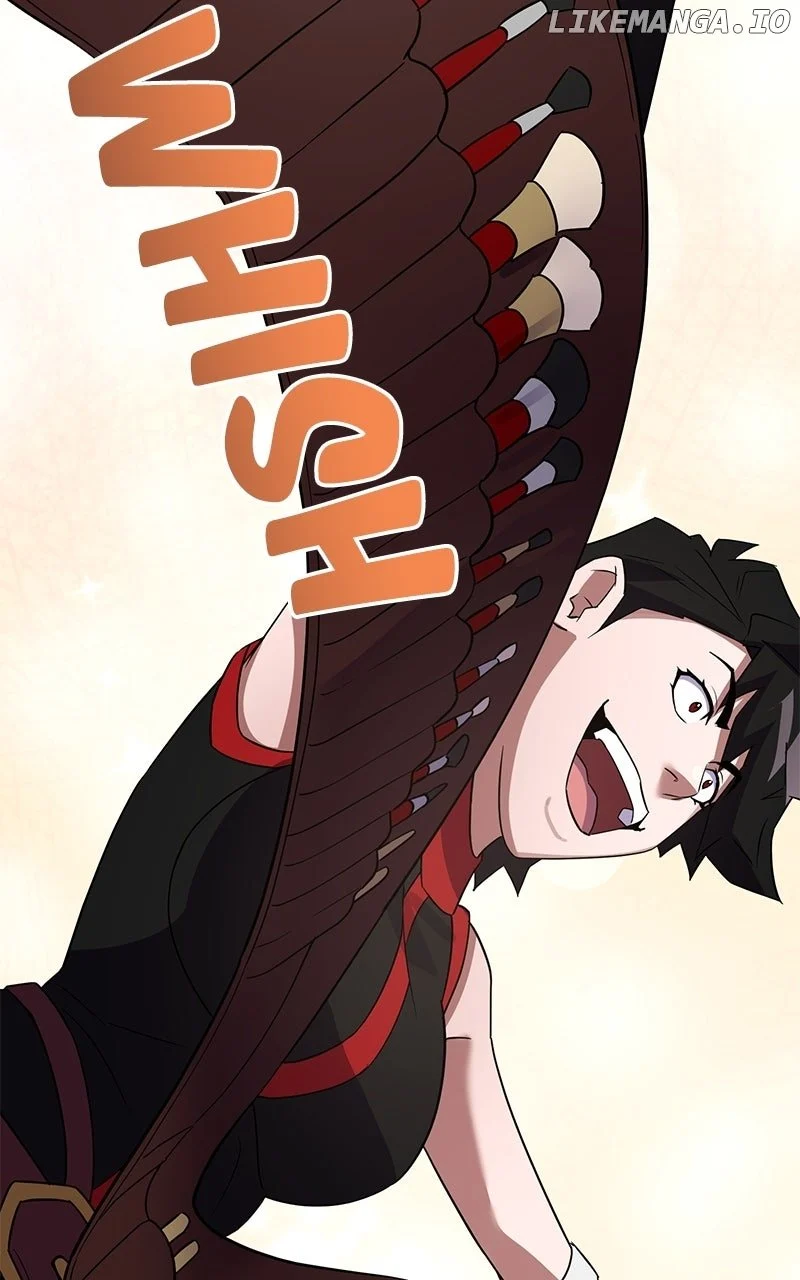 Page 77 of Chapter 118