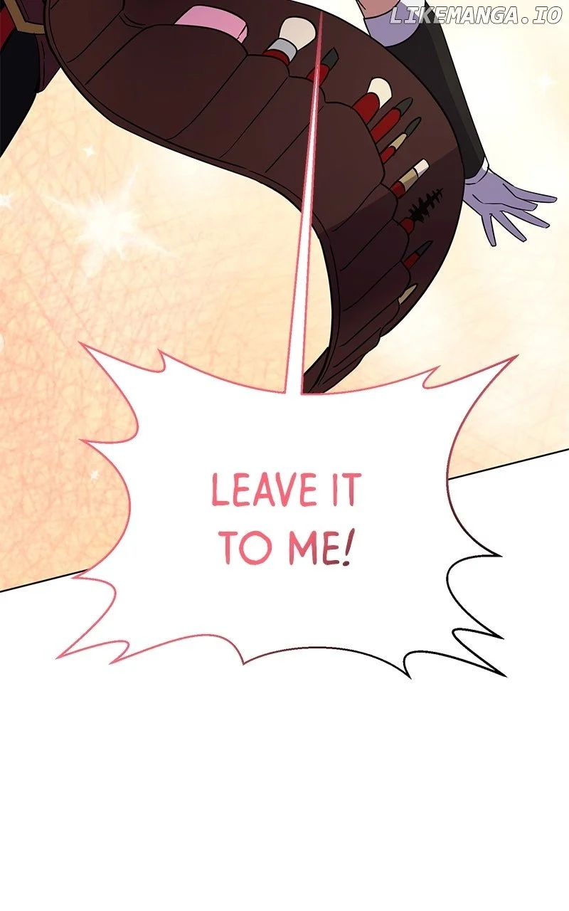 Page 78 of Chapter 118