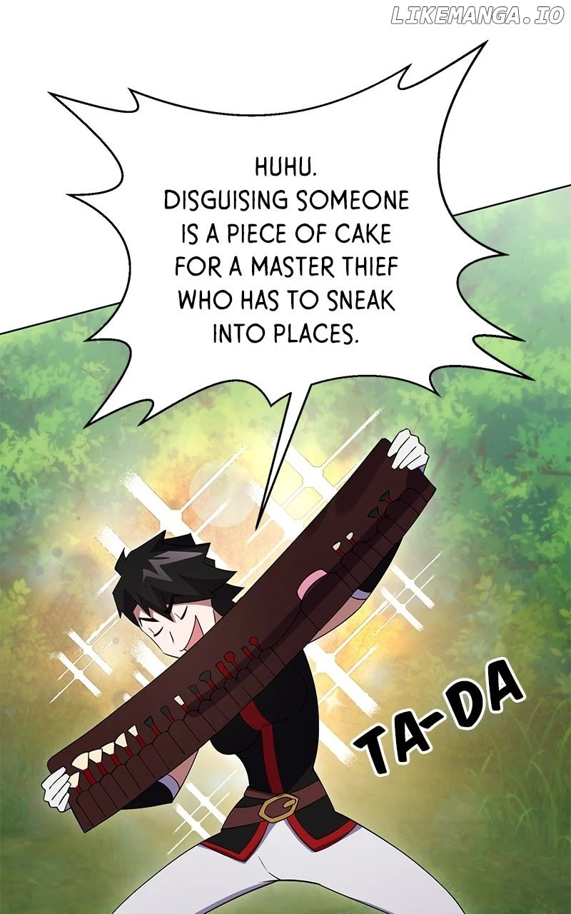 Page 79 of Chapter 118