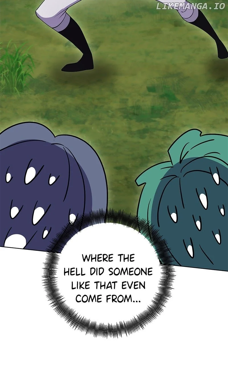 Page 80 of Chapter 118
