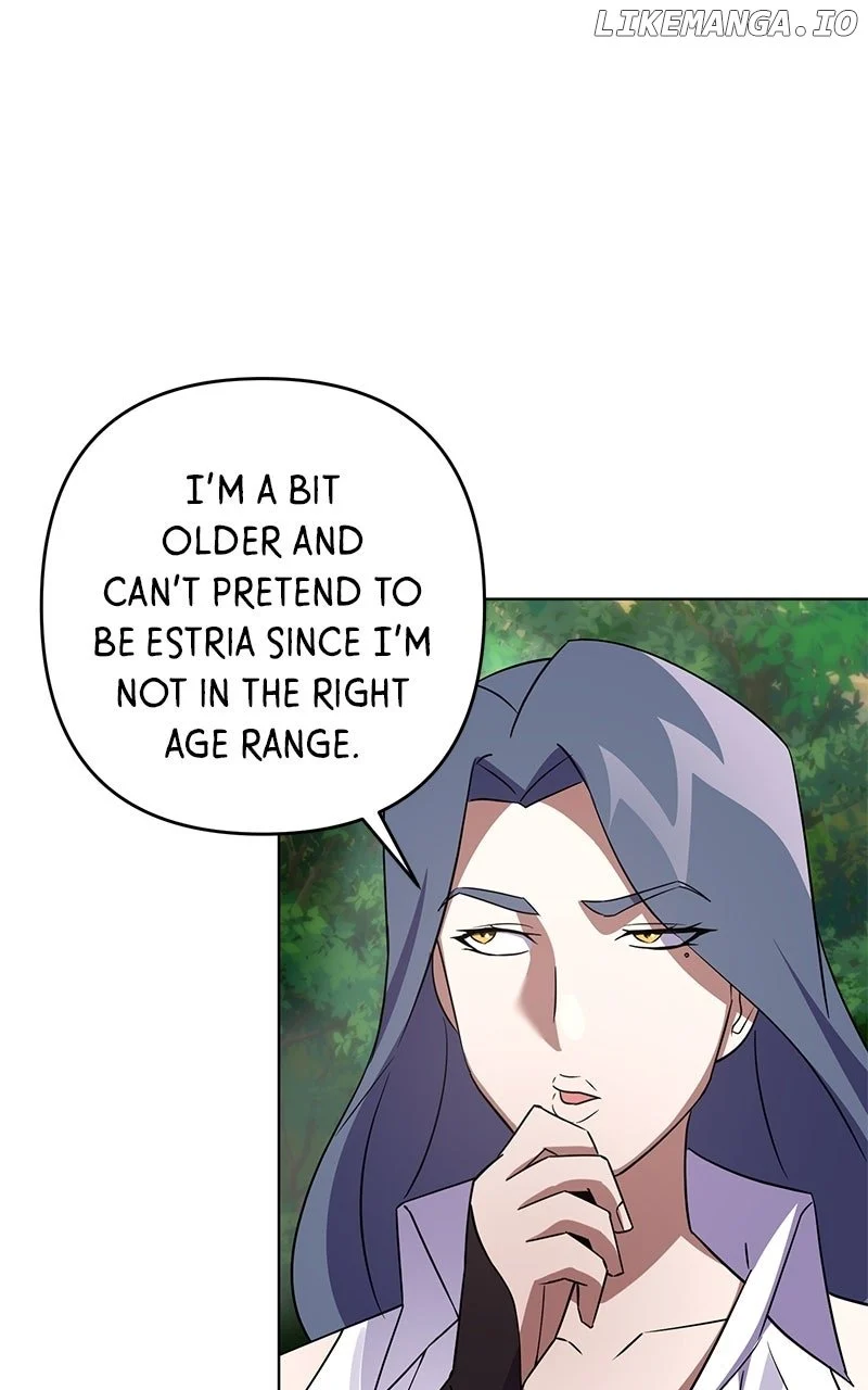 Page 81 of Chapter 118