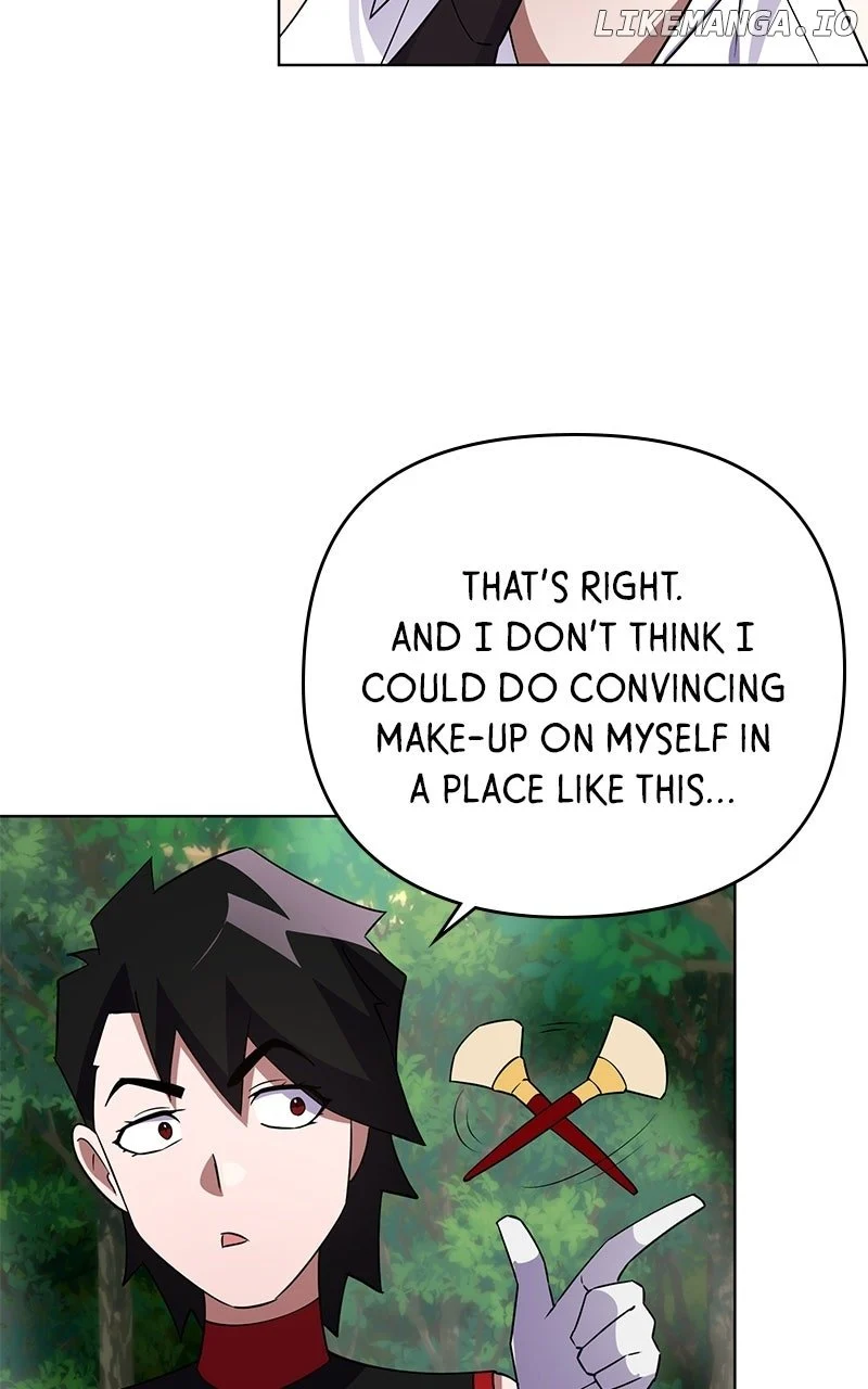 Page 82 of Chapter 118