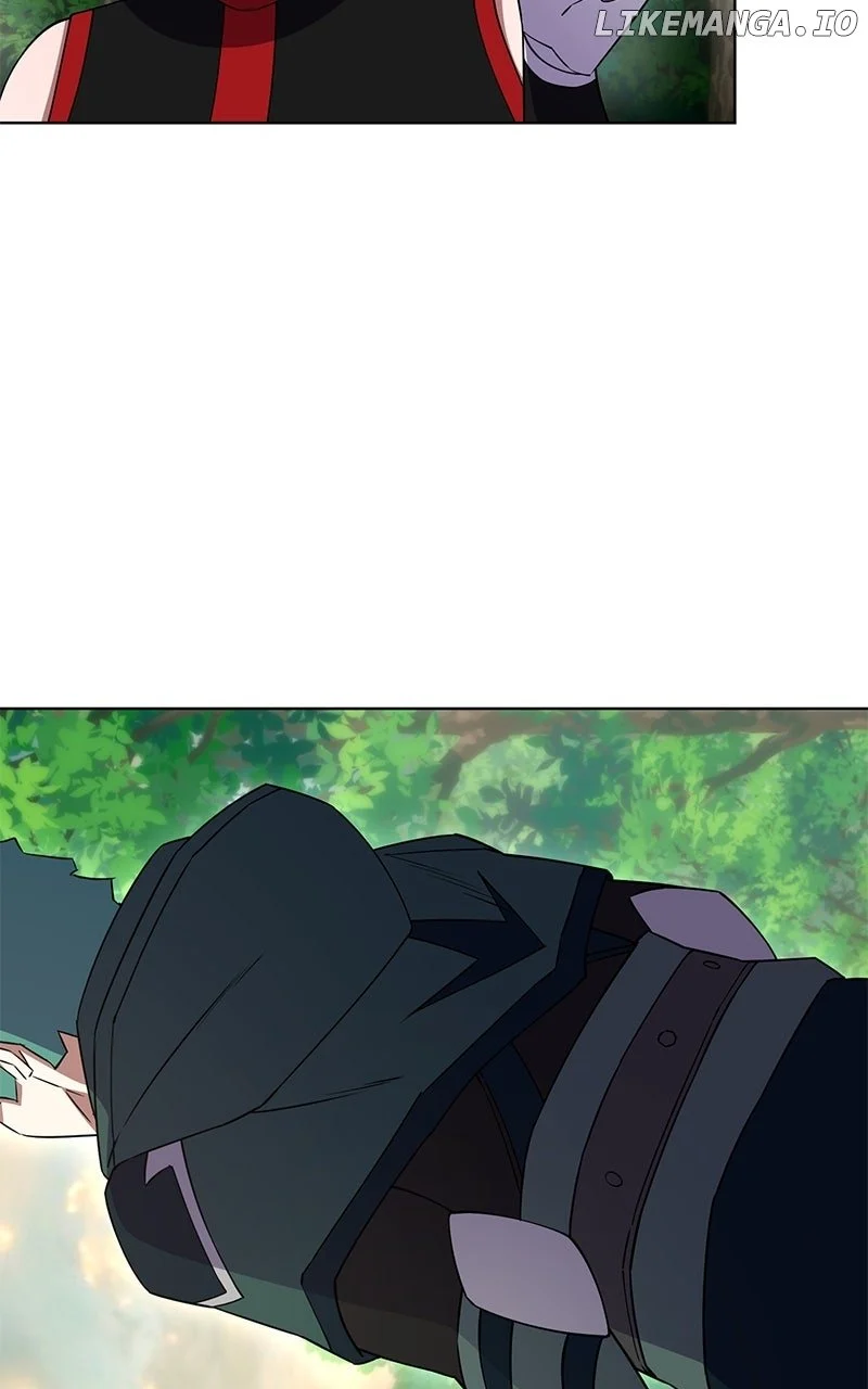 Page 83 of Chapter 118