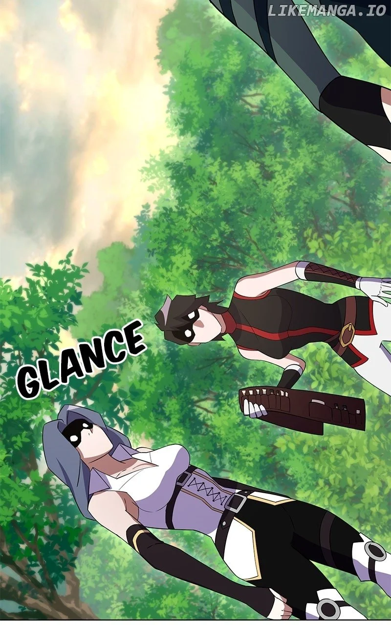 Page 84 of Chapter 118
