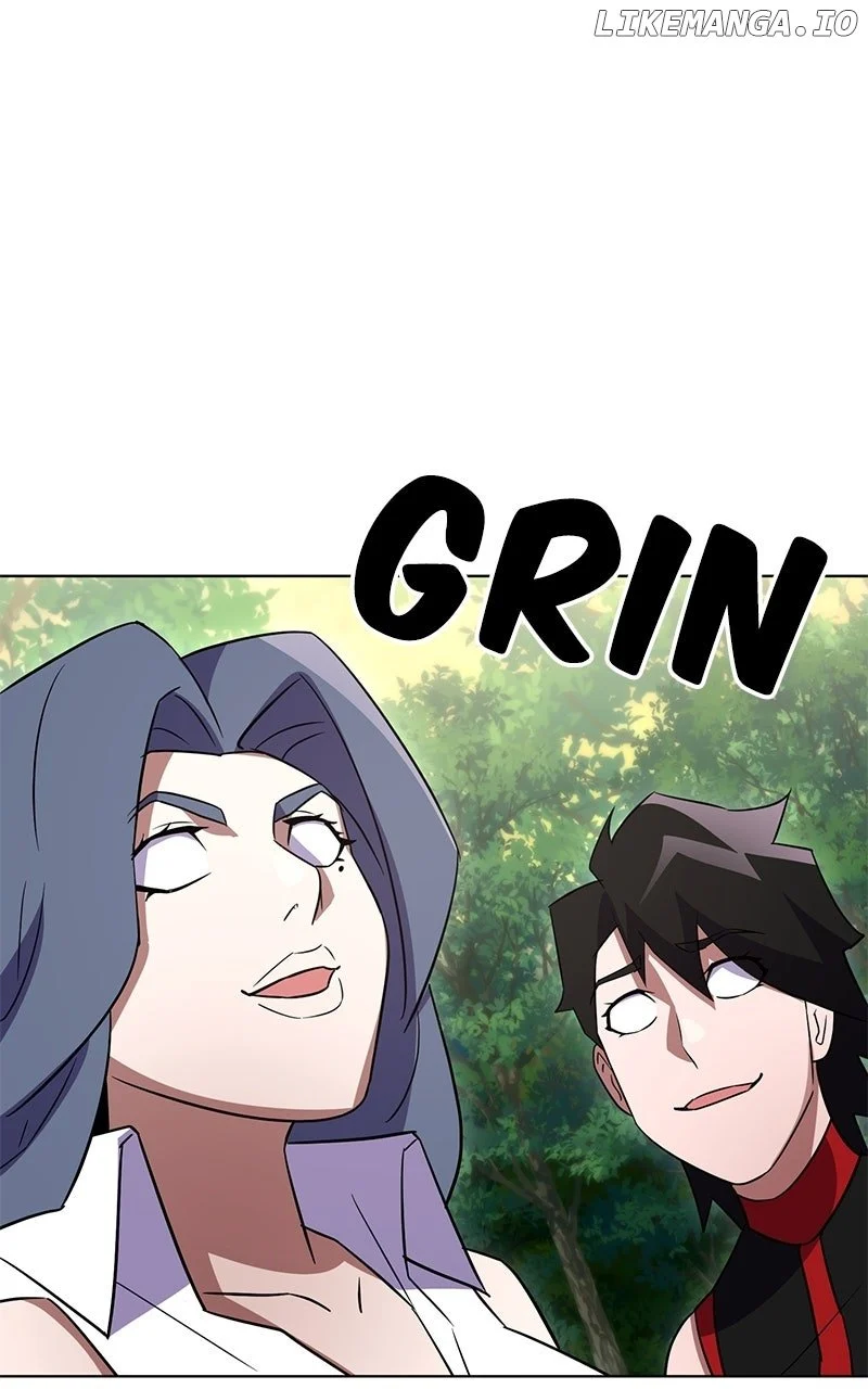 Page 85 of Chapter 118