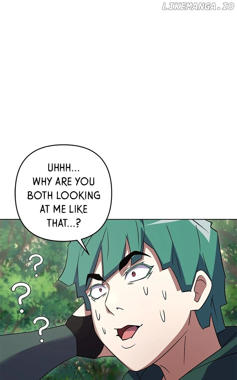 Page 86 of Chapter 118