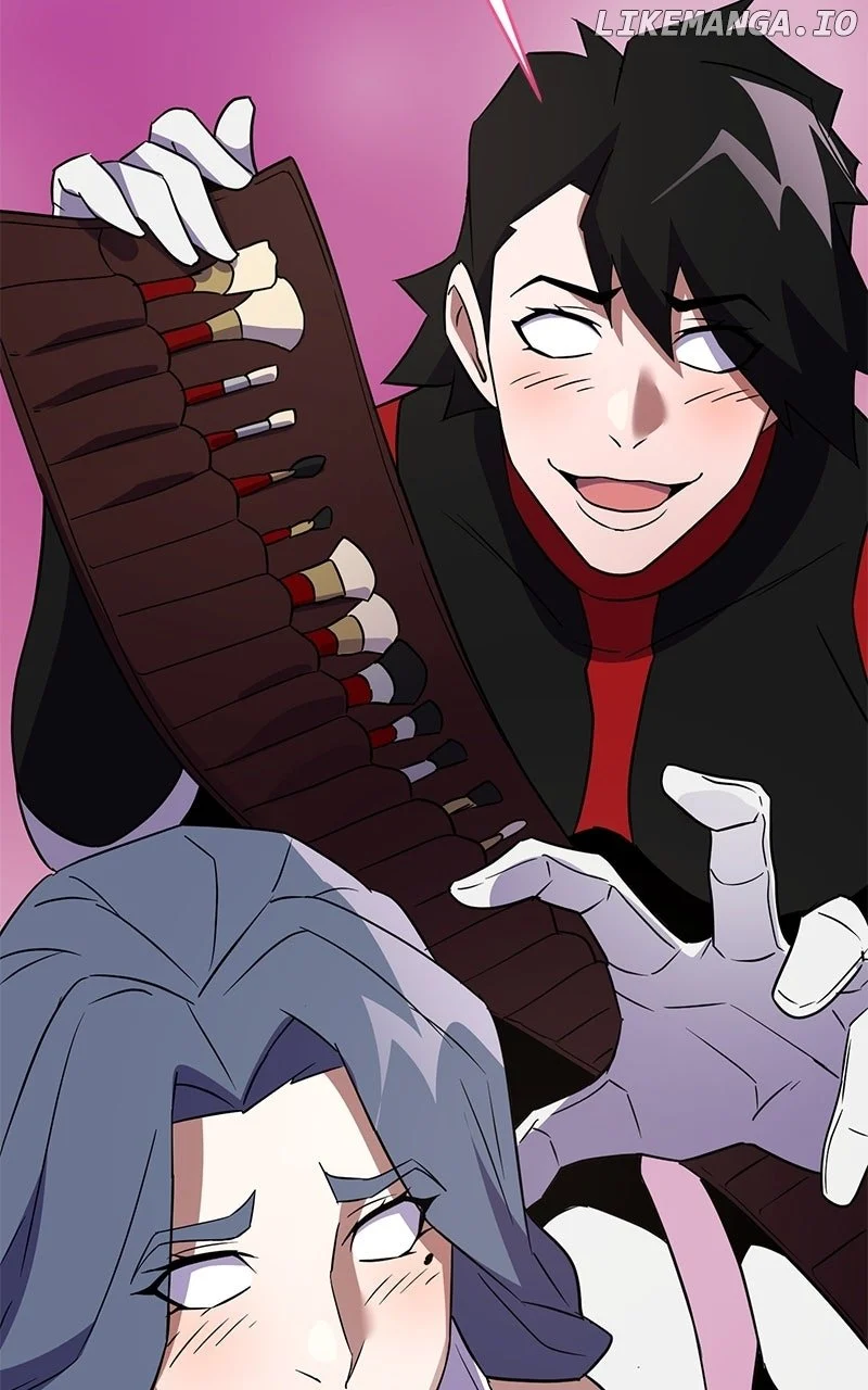 Page 88 of Chapter 118