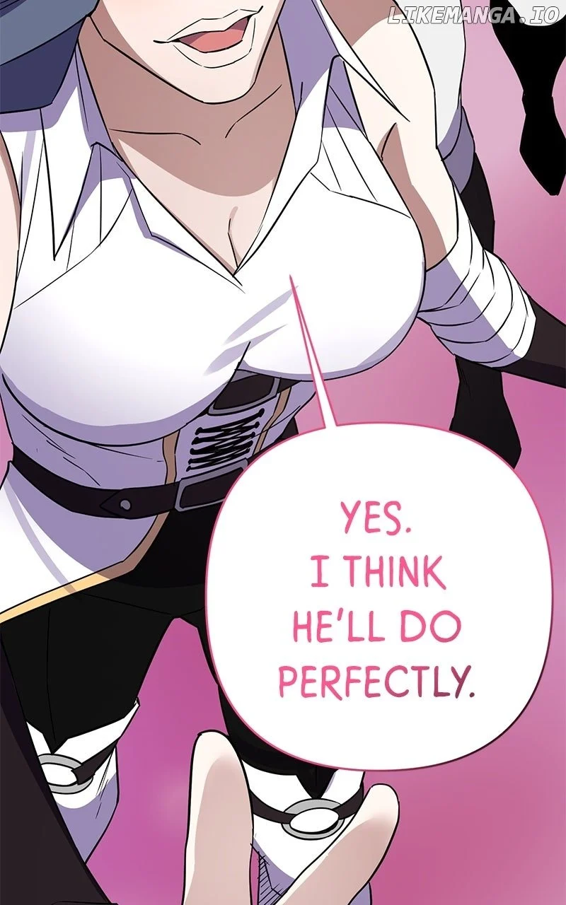 Page 89 of Chapter 118
