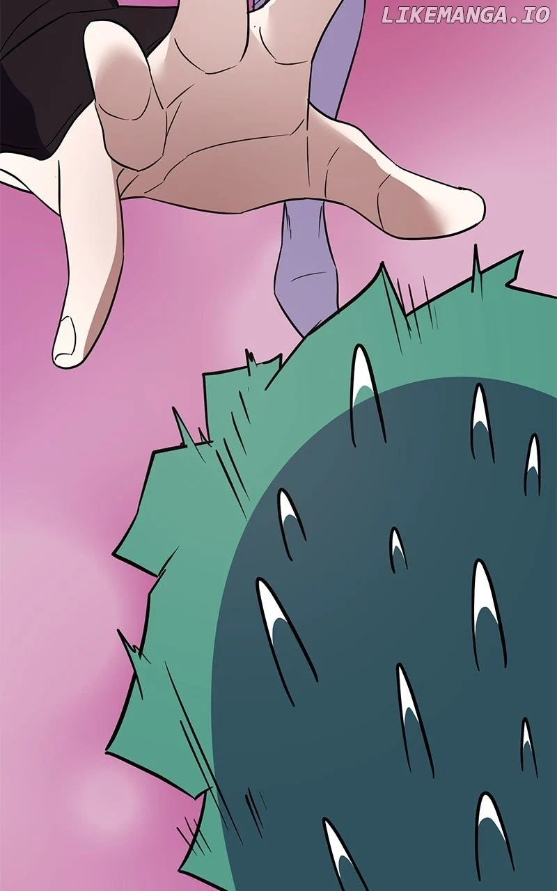 Page 90 of Chapter 118