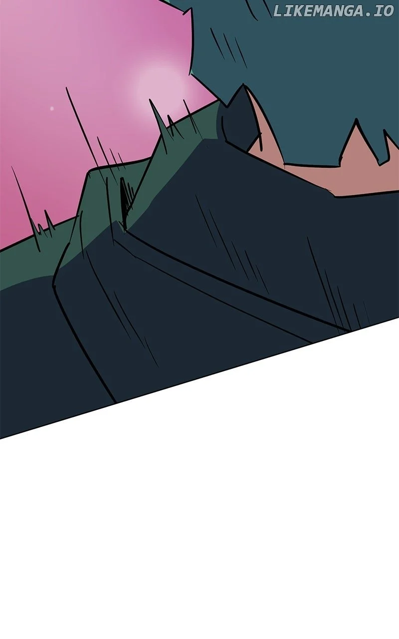 Page 91 of Chapter 118