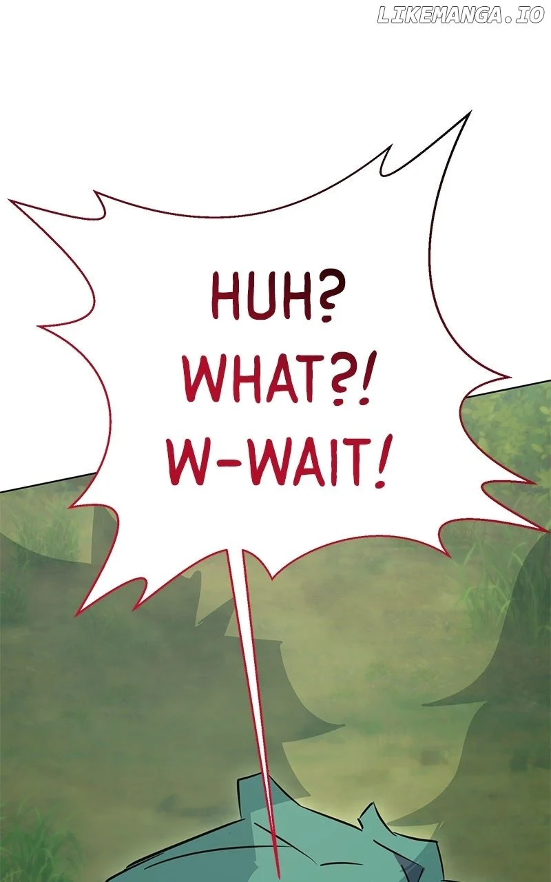 Page 92 of Chapter 118