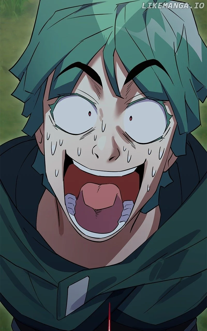 Page 93 of Chapter 118