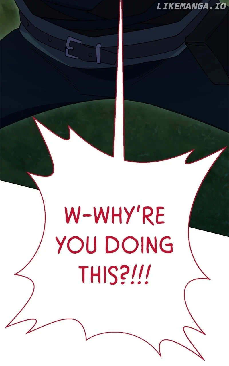 Page 94 of Chapter 118