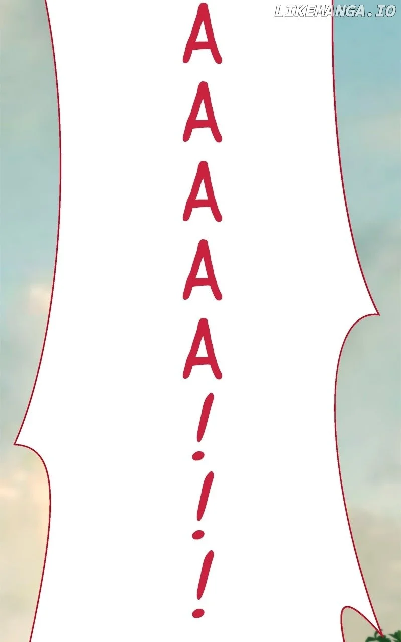 Page 96 of Chapter 118
