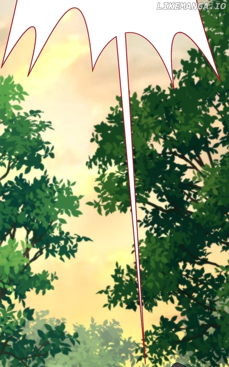 Page 97 of Chapter 118