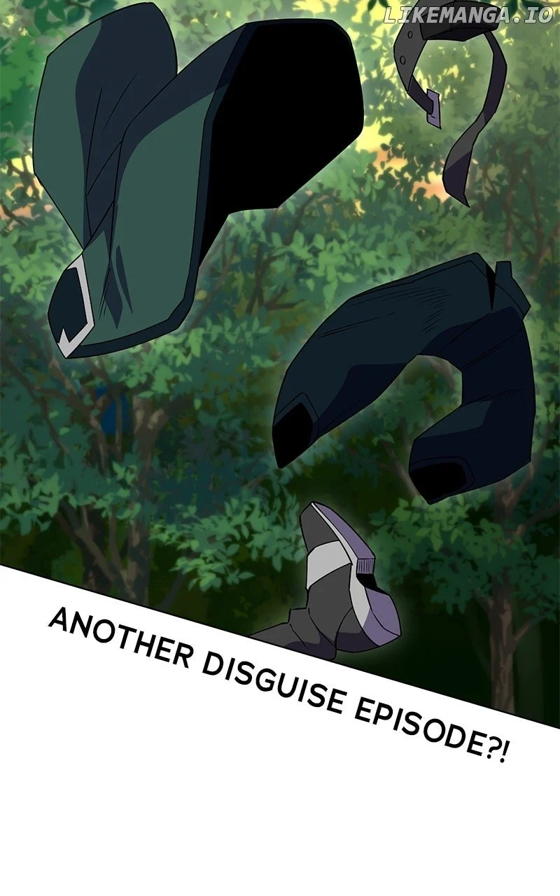 Page 98 of Chapter 118