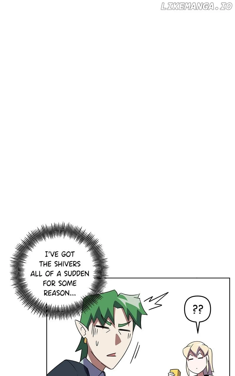 Page 99 of Chapter 118