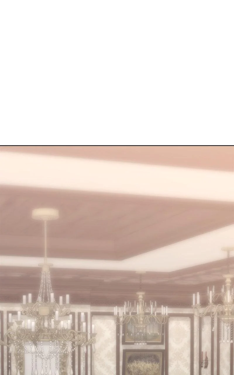 Page 1 of Chapter 119
