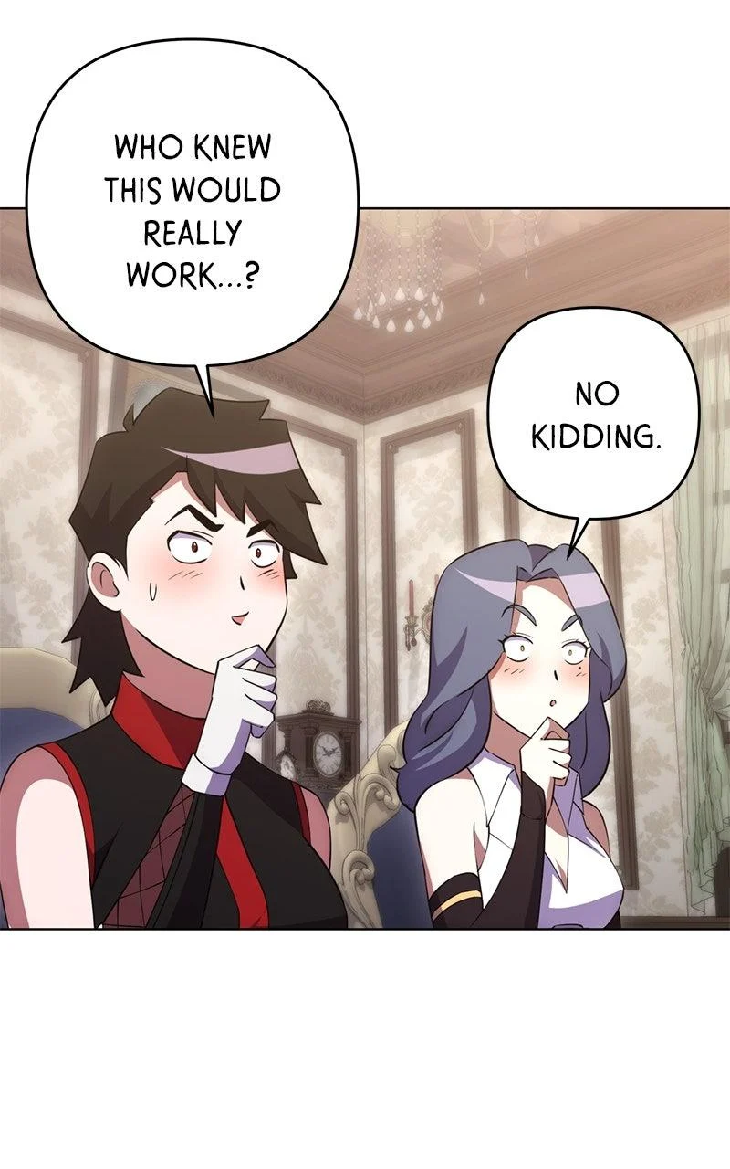 Page 3 of Chapter 119