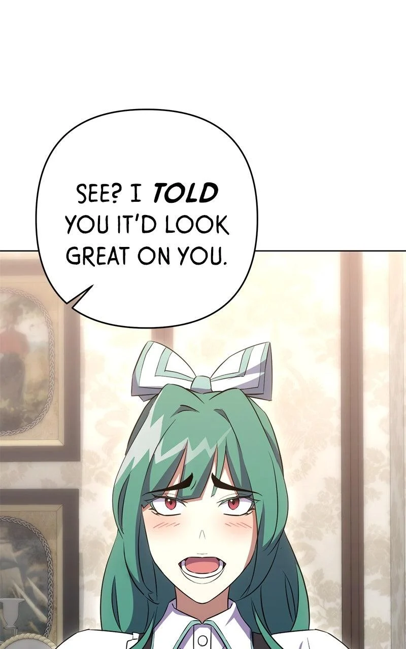 Page 4 of Chapter 119