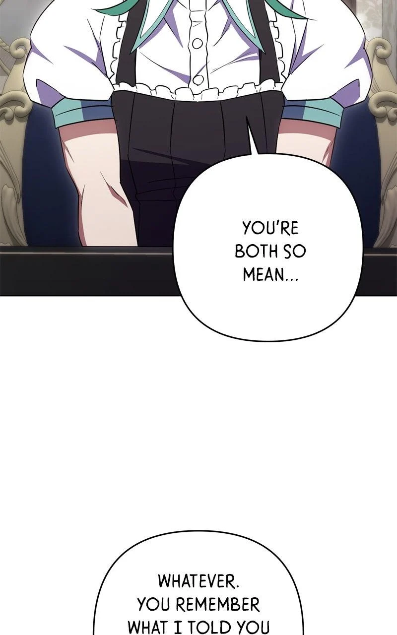 Page 5 of Chapter 119