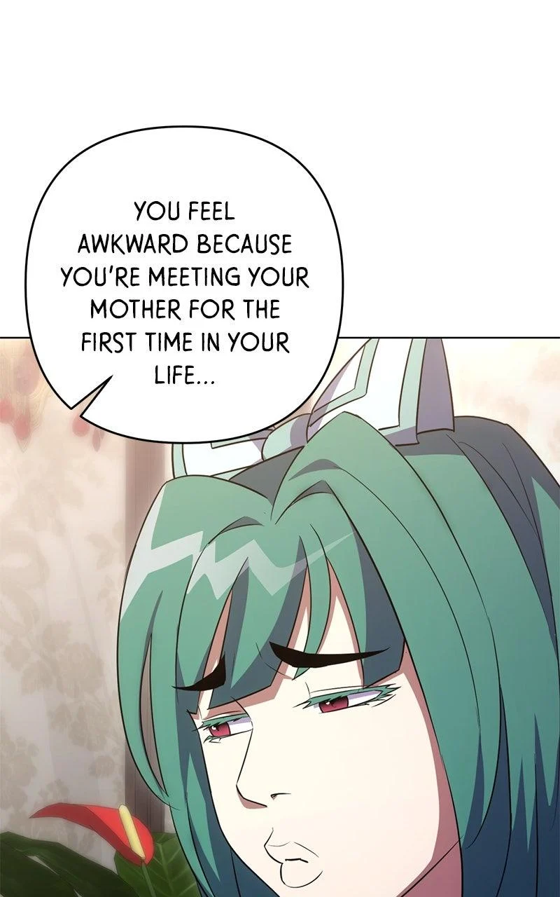 Page 7 of Chapter 119