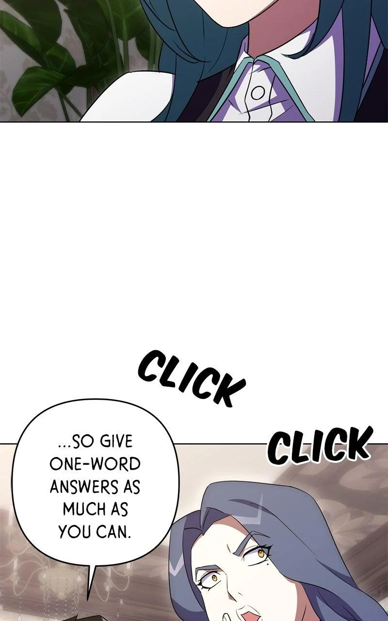 Page 8 of Chapter 119