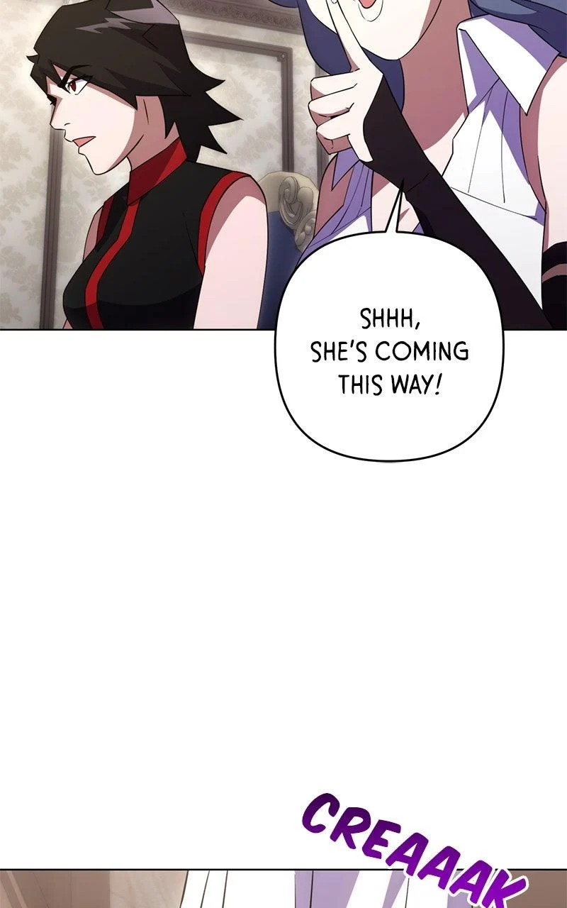 Page 9 of Chapter 119