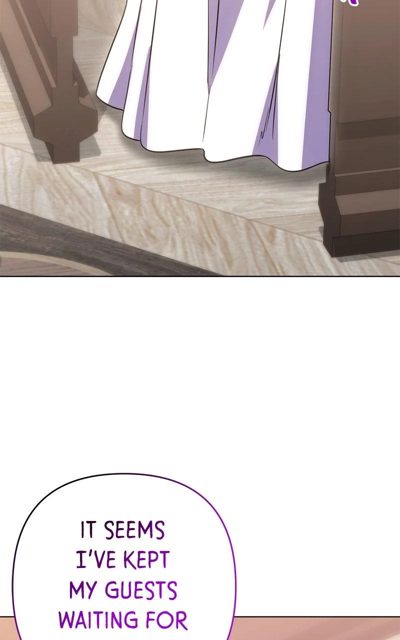 Page 10 of Chapter 119
