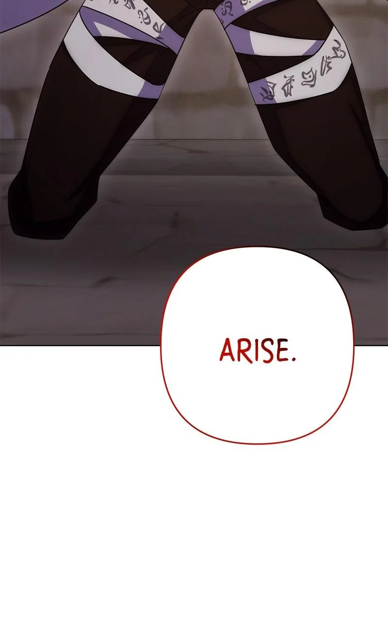 Page 100 of Chapter 119