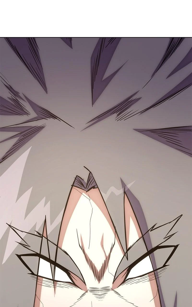 Page 101 of Chapter 119