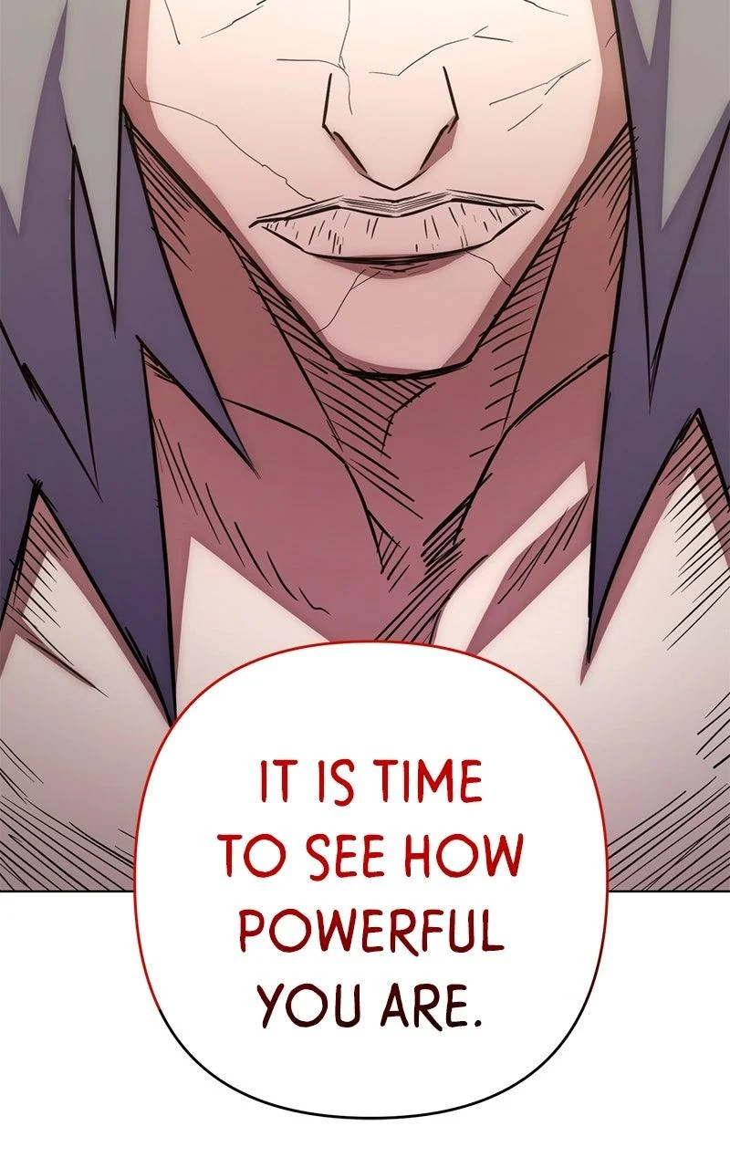 Page 102 of Chapter 119